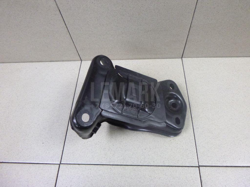 Кронштейн задней балки 5C0501545B VAG