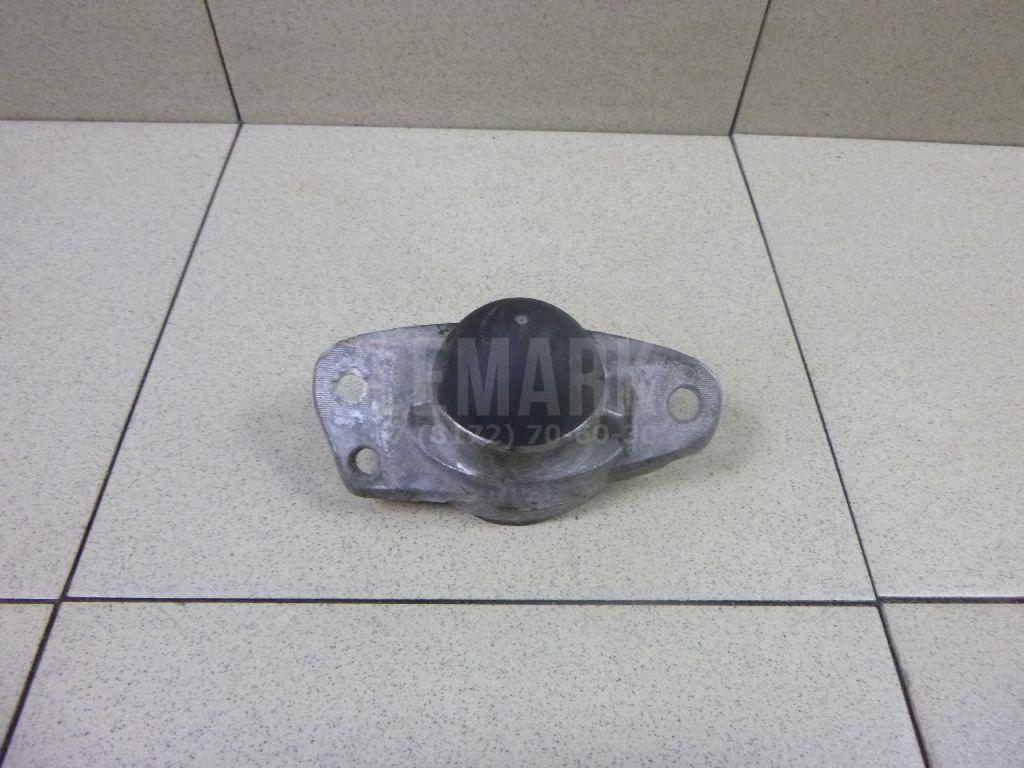 Опора заднего амортизатора 5C0513353B VAG