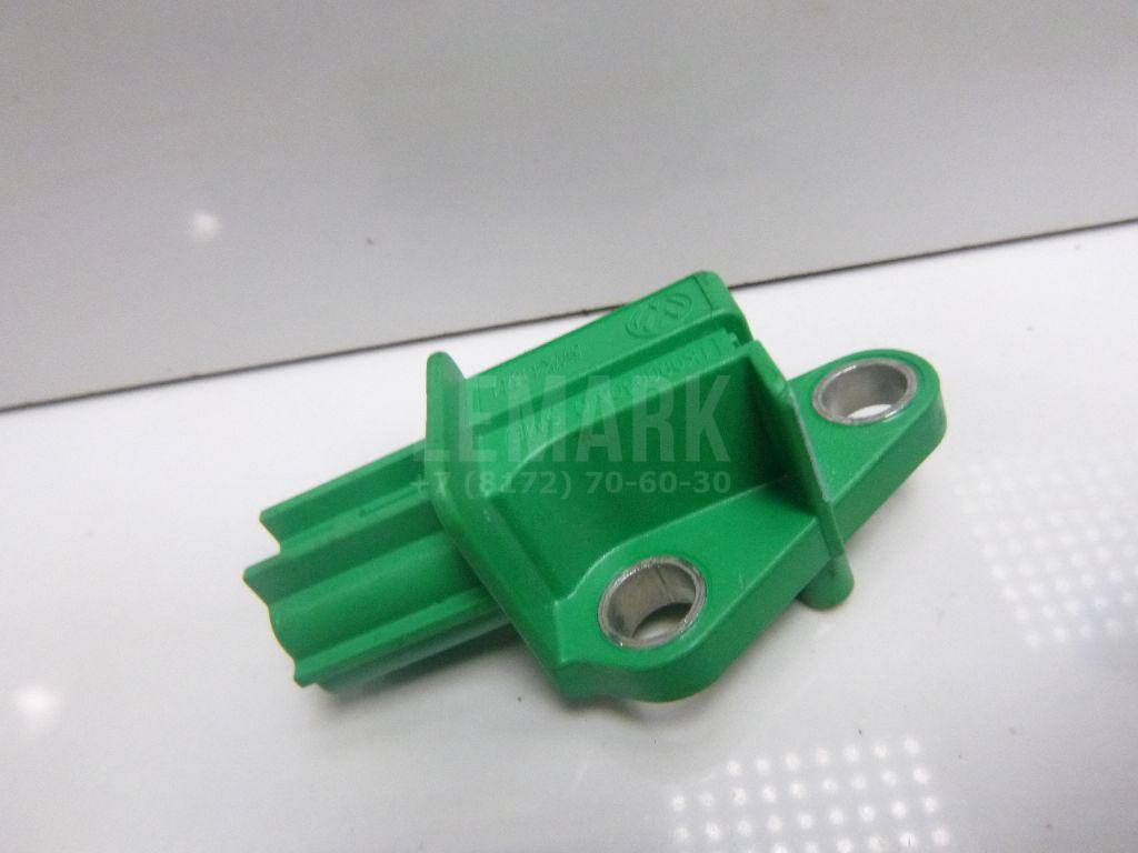 Датчик AIR BAG 1K0909606C VAG
