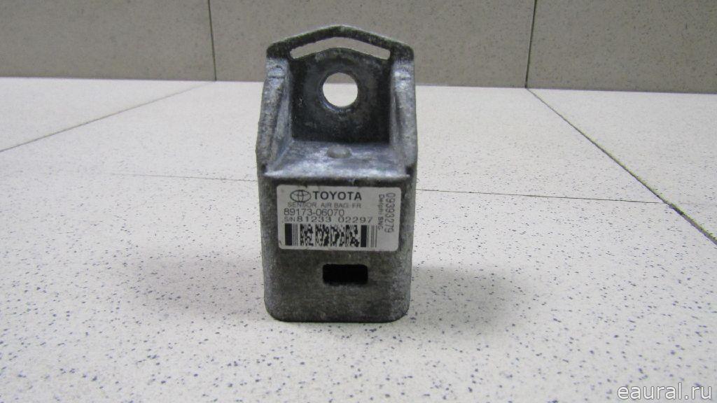 Датчик AIR BAG