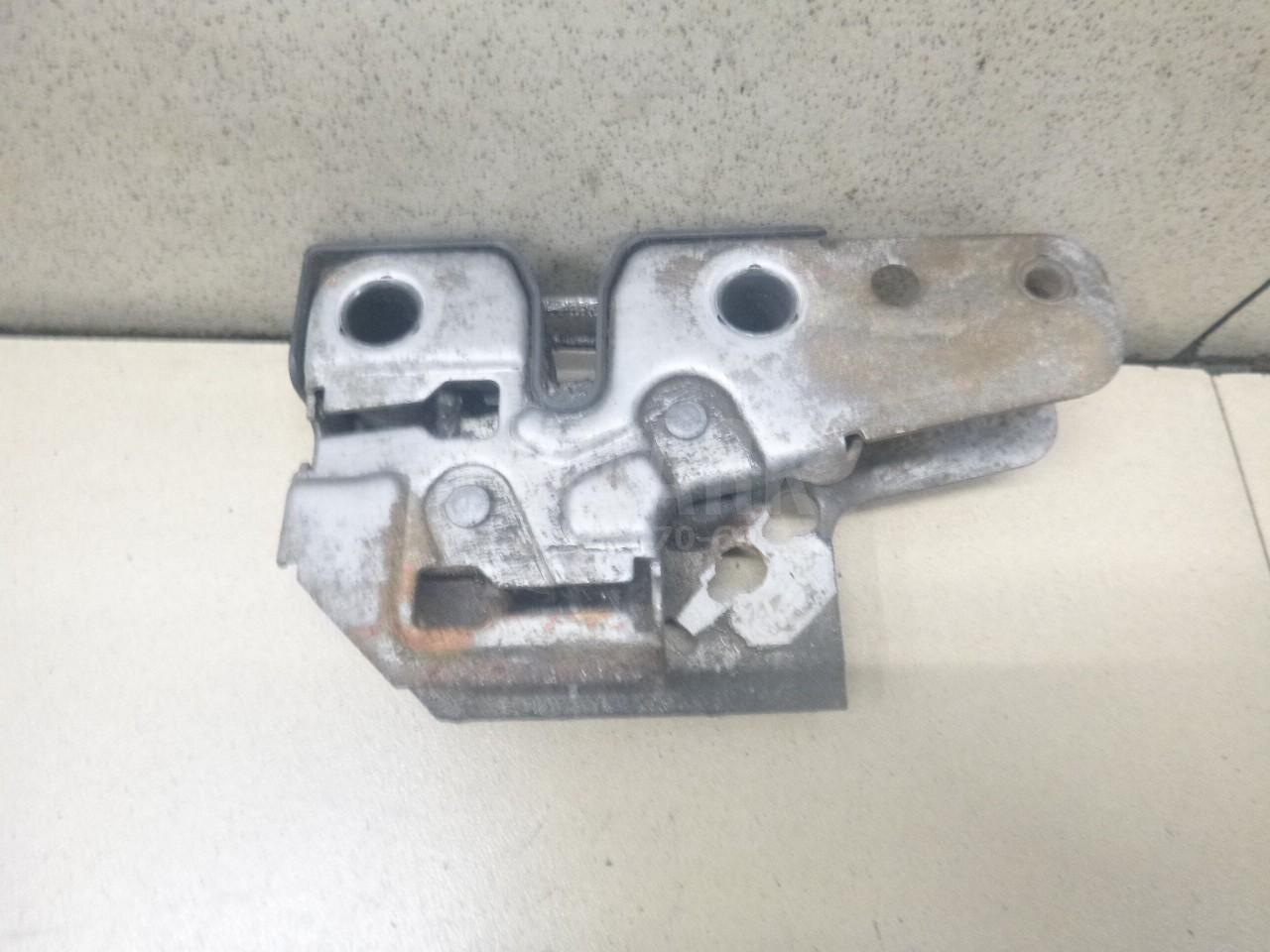 Замок капота 7L0823509C VAG
