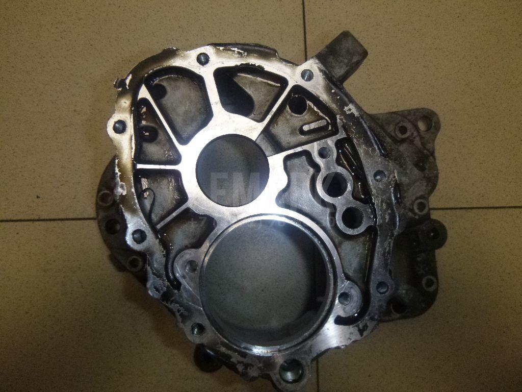 Корпус КПП для  Fiat Bravo 2006-2014