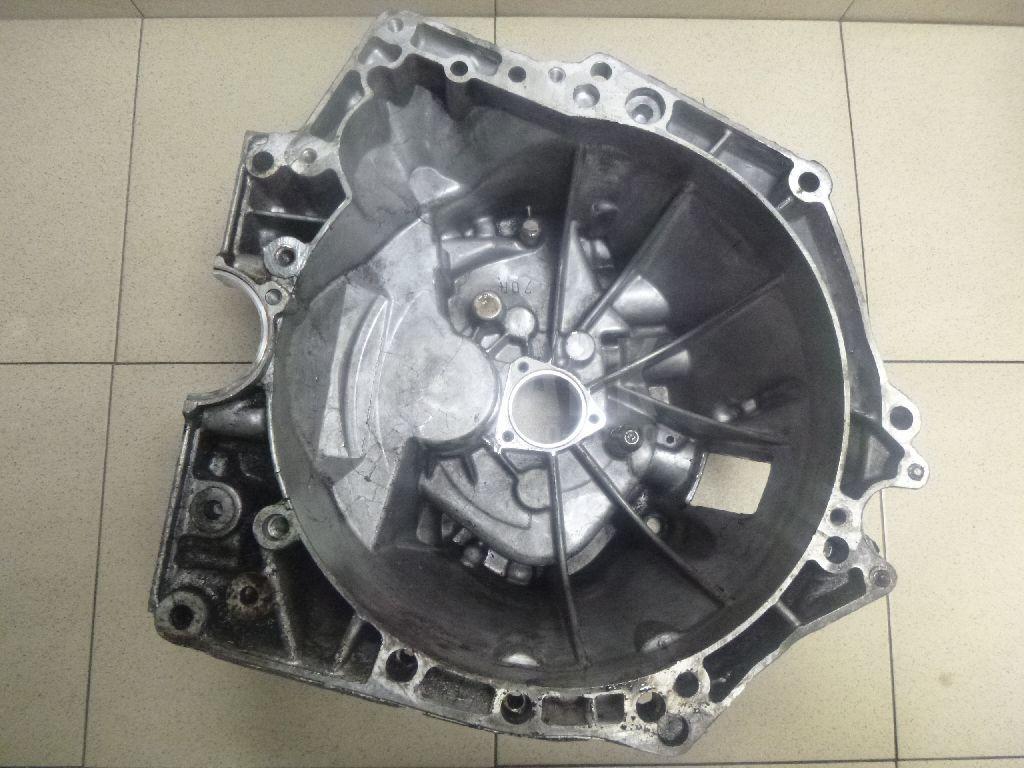 Корпус КПП для  Fiat Bravo 2006-2014