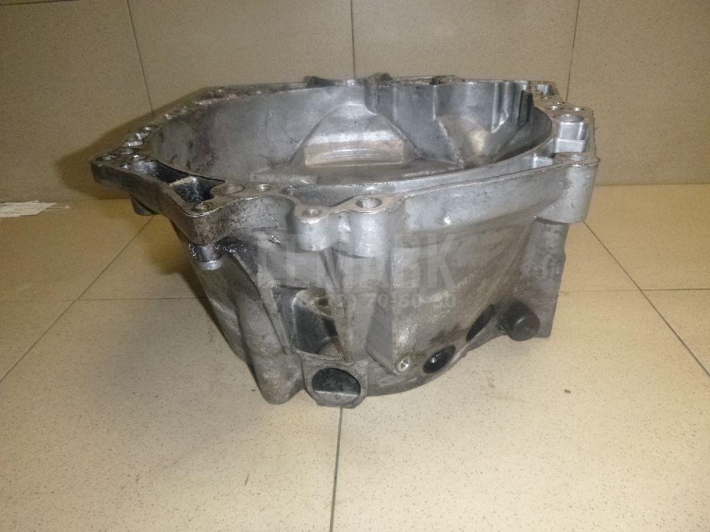 Корпус КПП для  Fiat Bravo 2006-2014