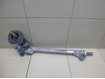 Рейка рулевая