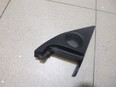 Крышка зеркала внутренняя правая