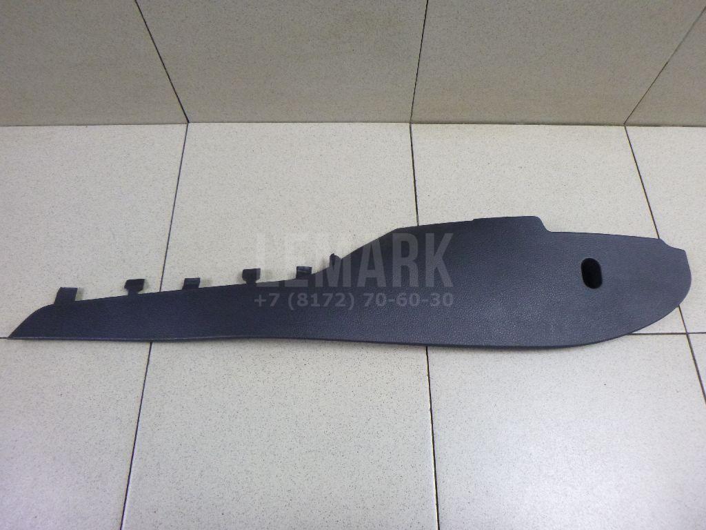 Накладка декоративная 5C786304682V VAG