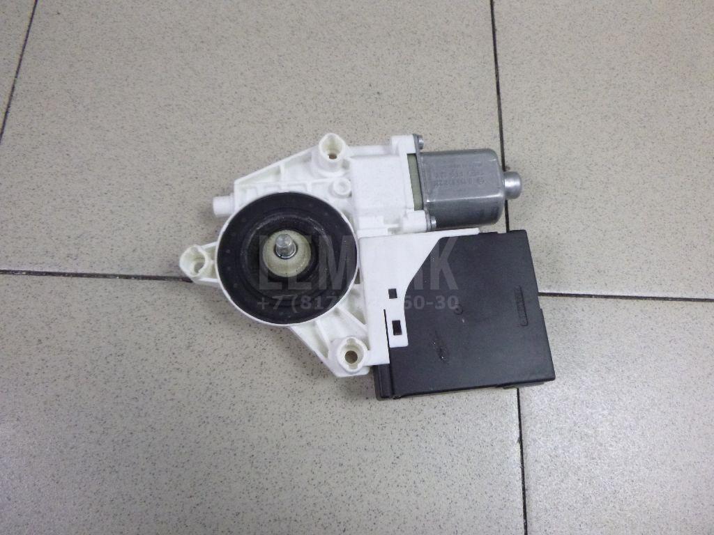 Моторчик стеклоподъемника 561959701AZ1K VAG