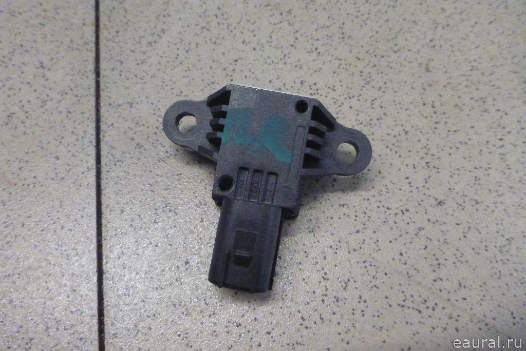Датчик AIR BAG