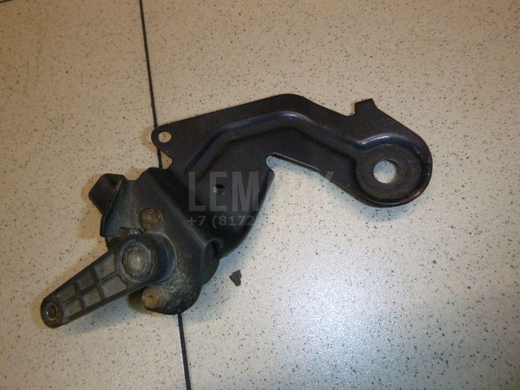 Датчик регулировки дорож. просвета для  BMW X6 E71 2008-2014
