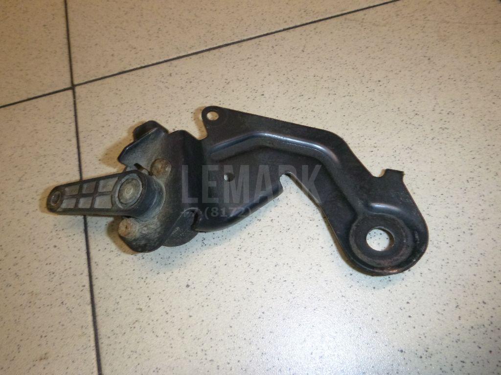 Датчик регулировки дорож. просвета для  BMW X6 E71 2008-2014