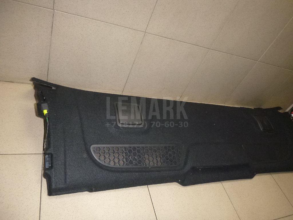 Полка для  Avatr