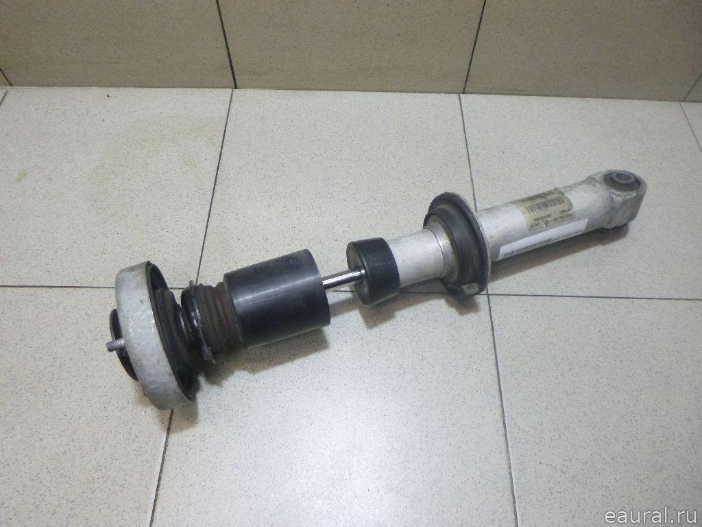 Амортизатор задний
