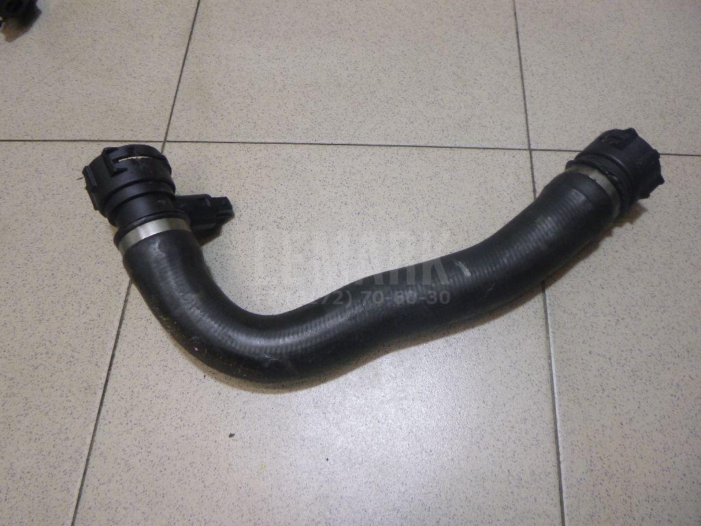 Патрубок радиатора для  BMW 3-serie E92/E93 2006-2012