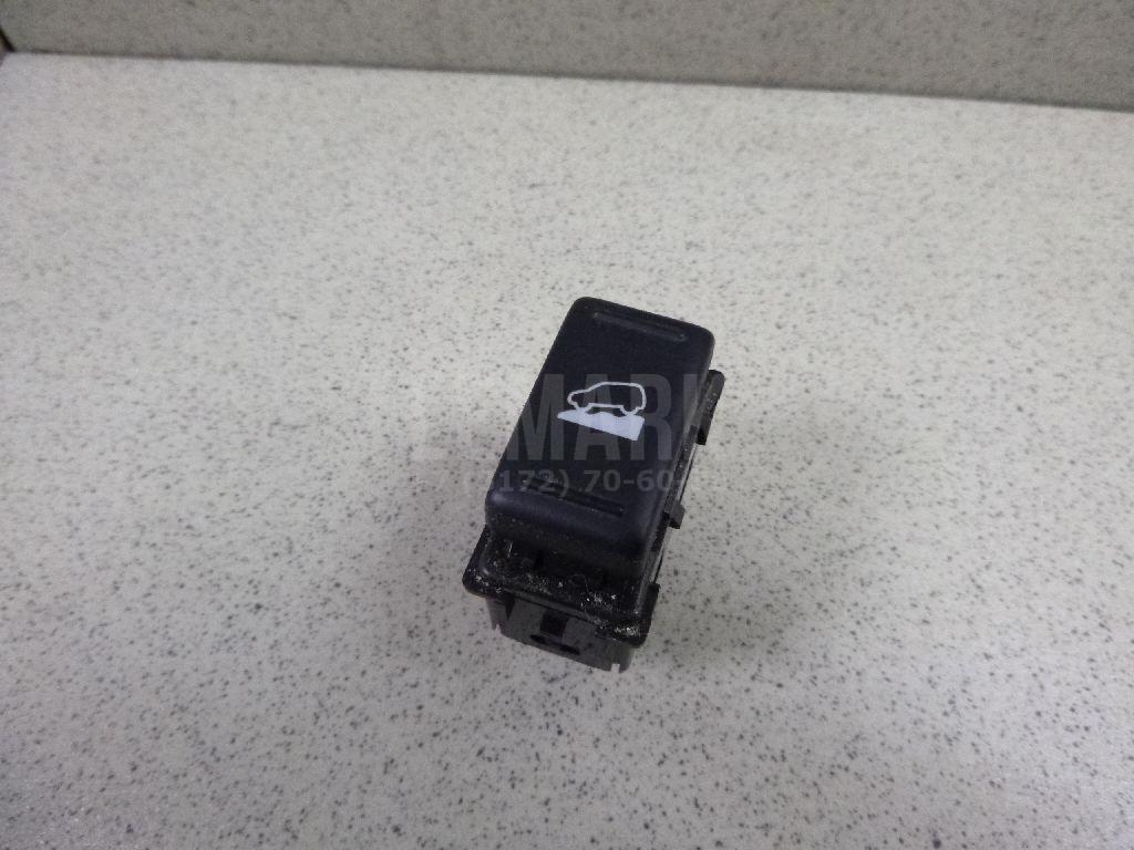 Кнопка помощи спуска со склона 25145JG00A Nissan