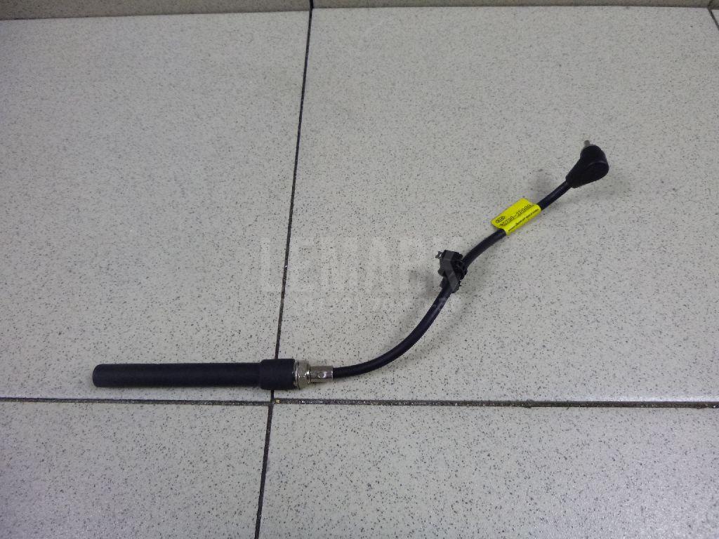 Антенна 957902P000 Hyundai-Kia