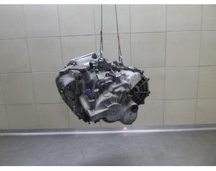 Коробка передач механика ND5 для Renault Koleos (HY) 2008-2016 БУ состояние отличное