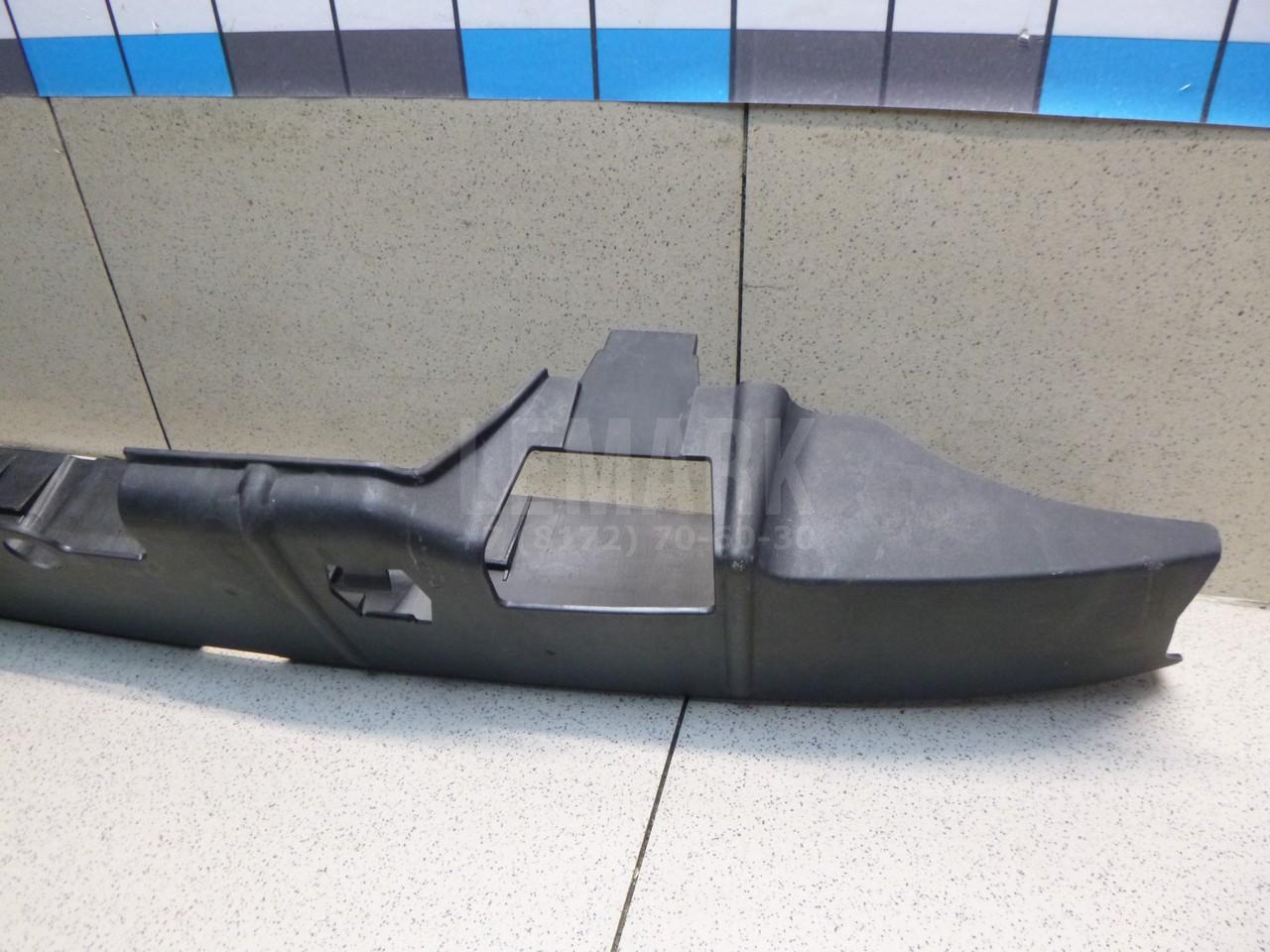 Кожух для  BMW 3-serie E90/E91 2005-2012