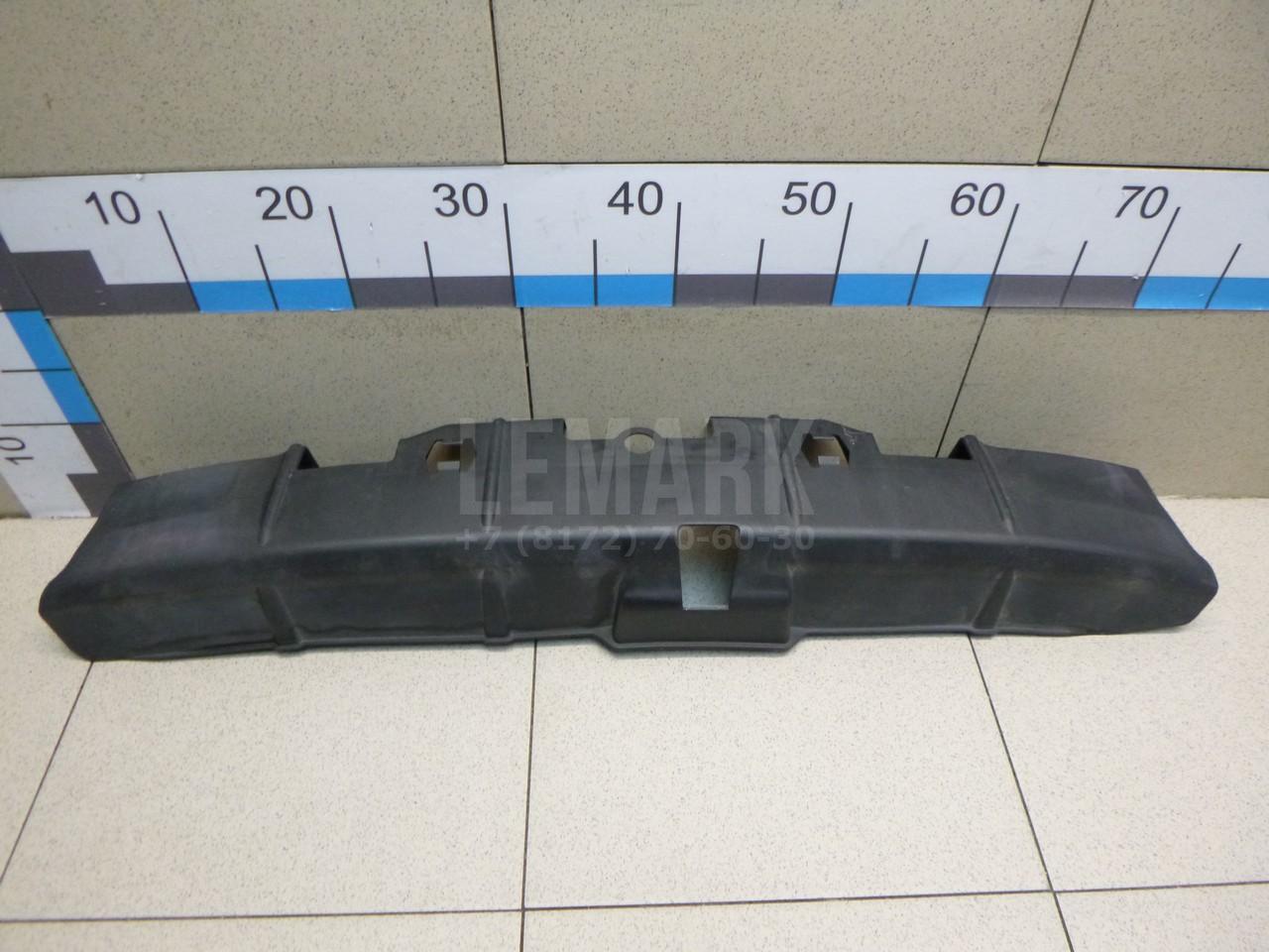 Кожух для  BMW 3-serie E90/E91 2005-2012