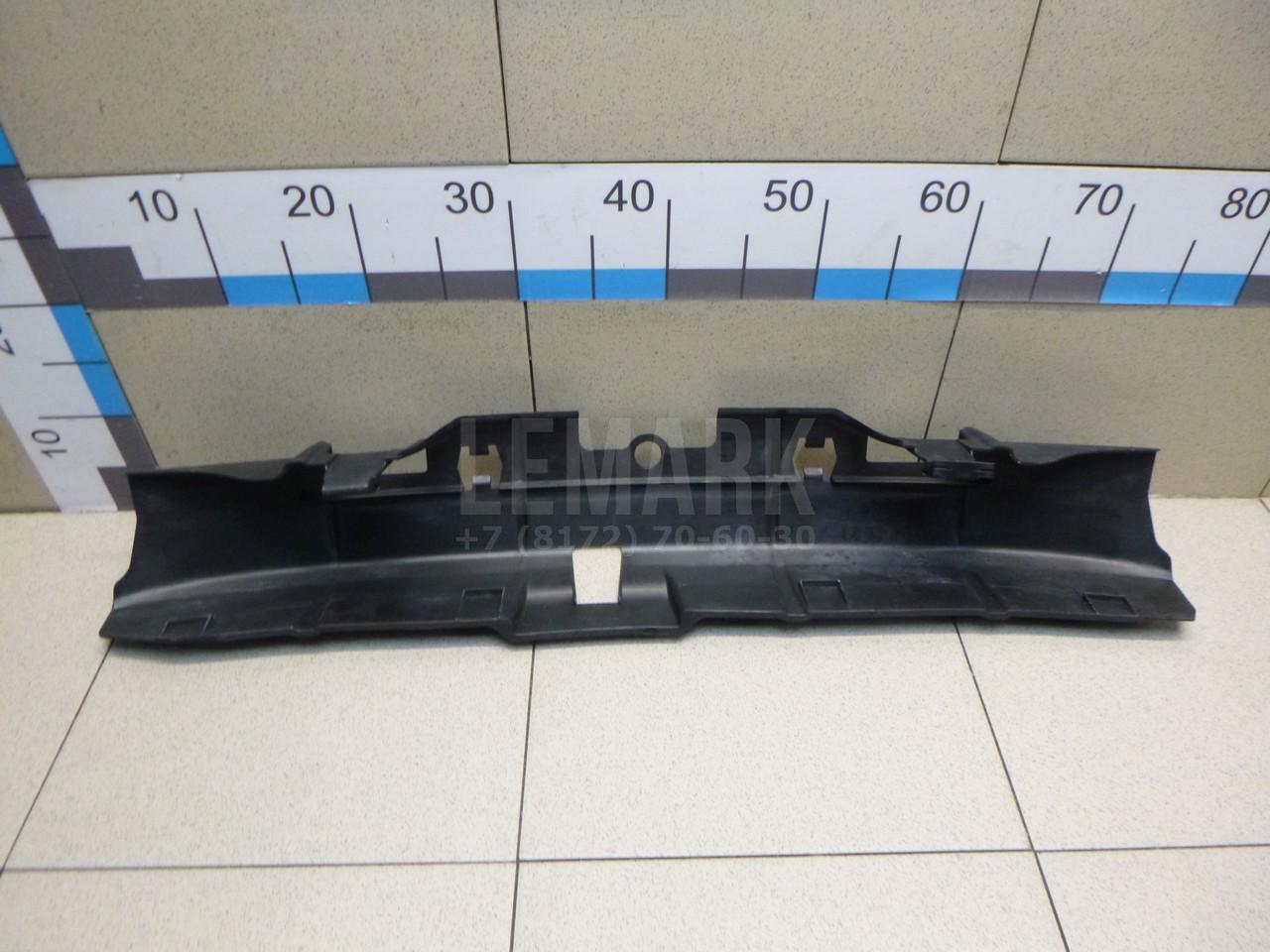 Кожух для  BMW 3-serie E90/E91 2005-2012