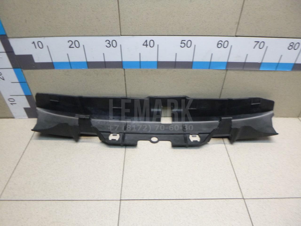 Кожух для  BMW 3-serie E90/E91 2005-2012