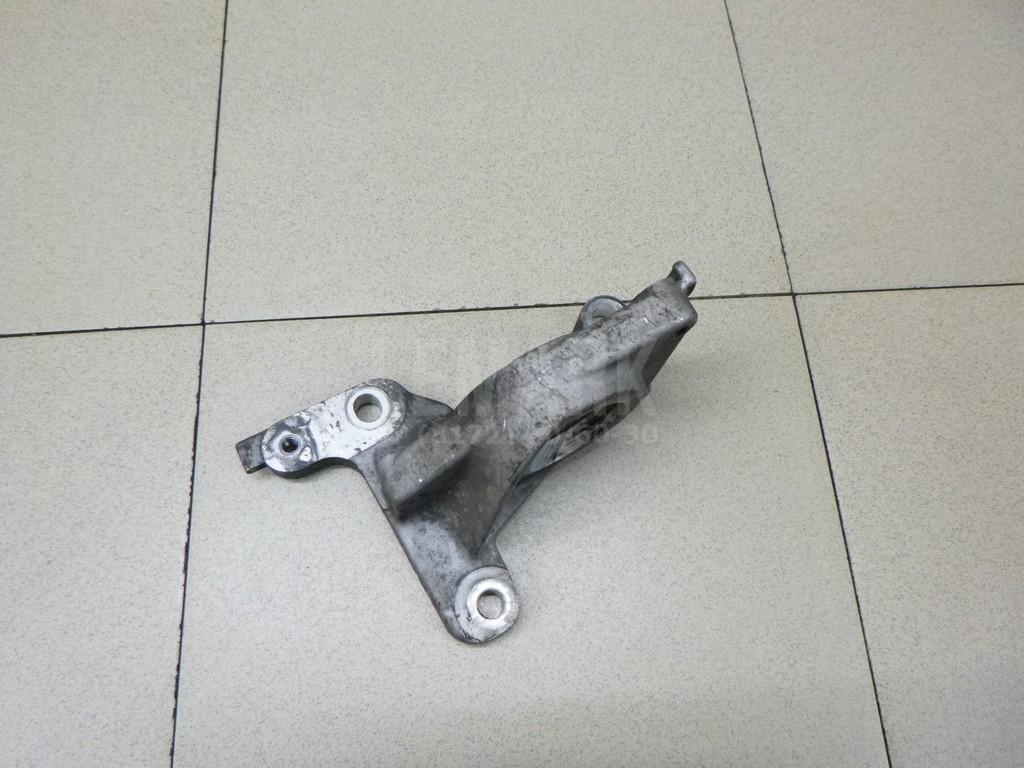 Кронштейн промежуточного вала 397804ED0A Nissan