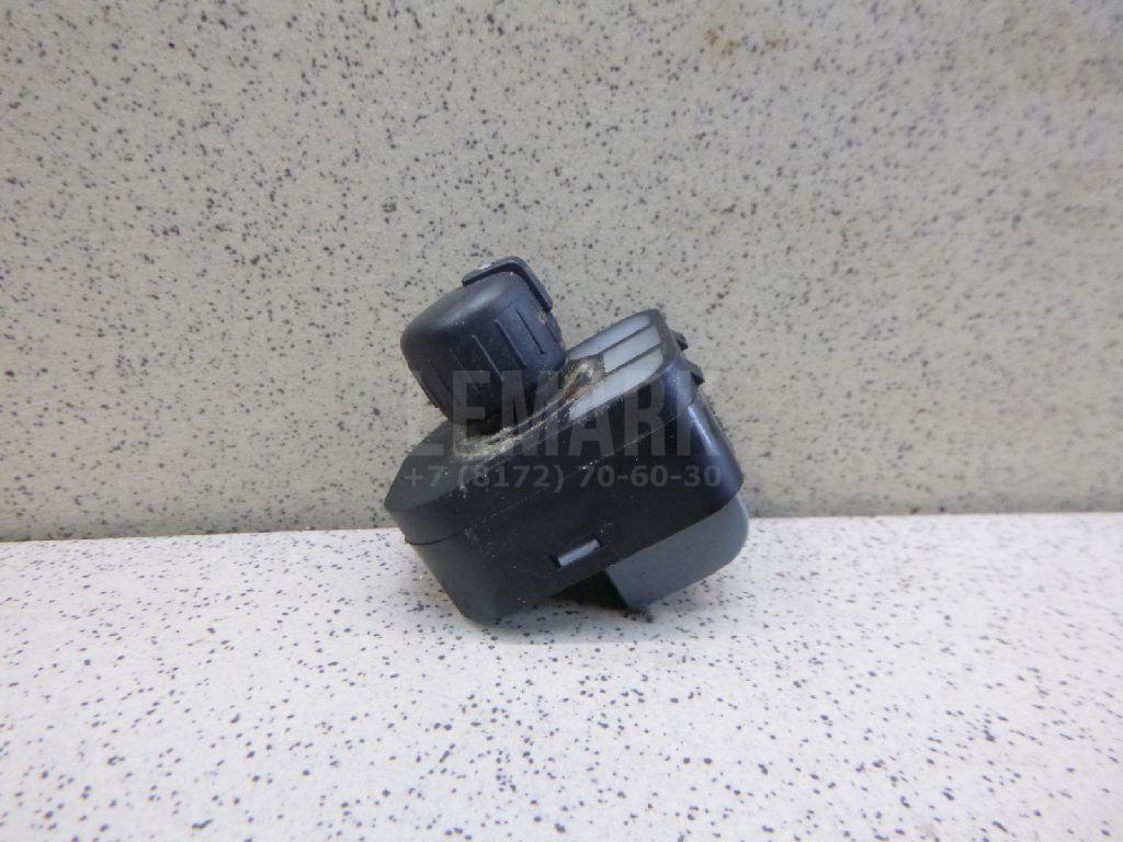 Переключатель регулировки зеркала для  Astra HD 8 2005-2011