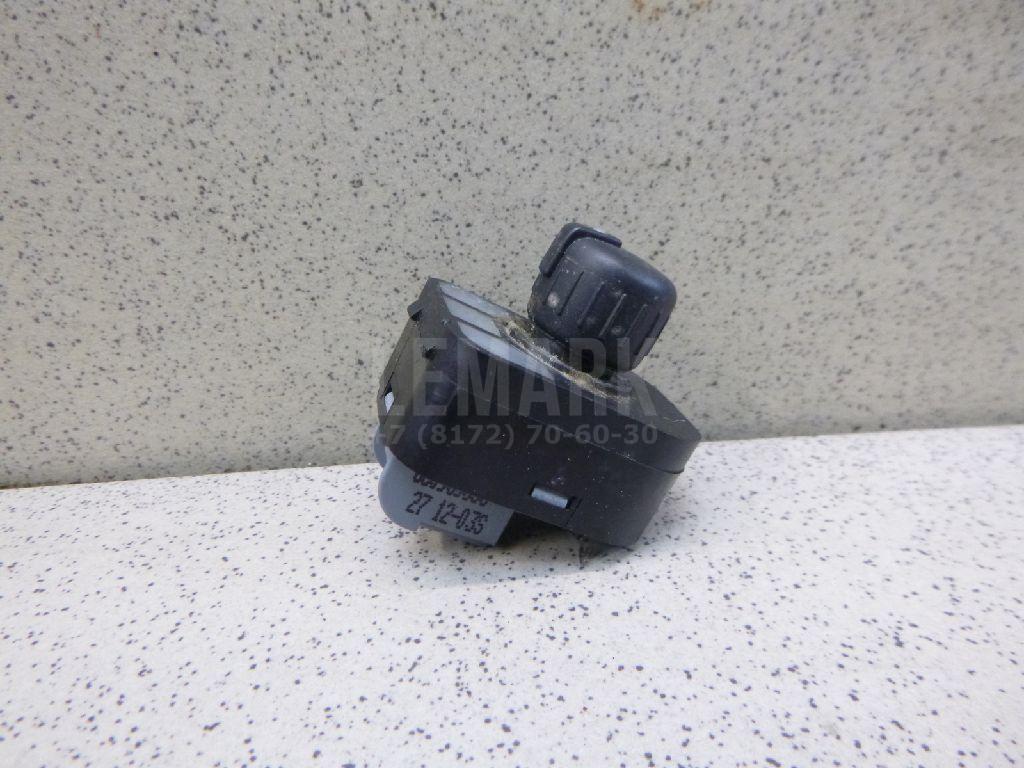 Переключатель регулировки зеркала для  Astra HD 8 2005-2011
