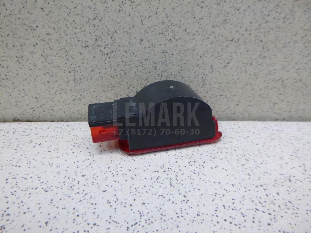 Фонарь для  BMW 1-serie F20/F21 2011-2019