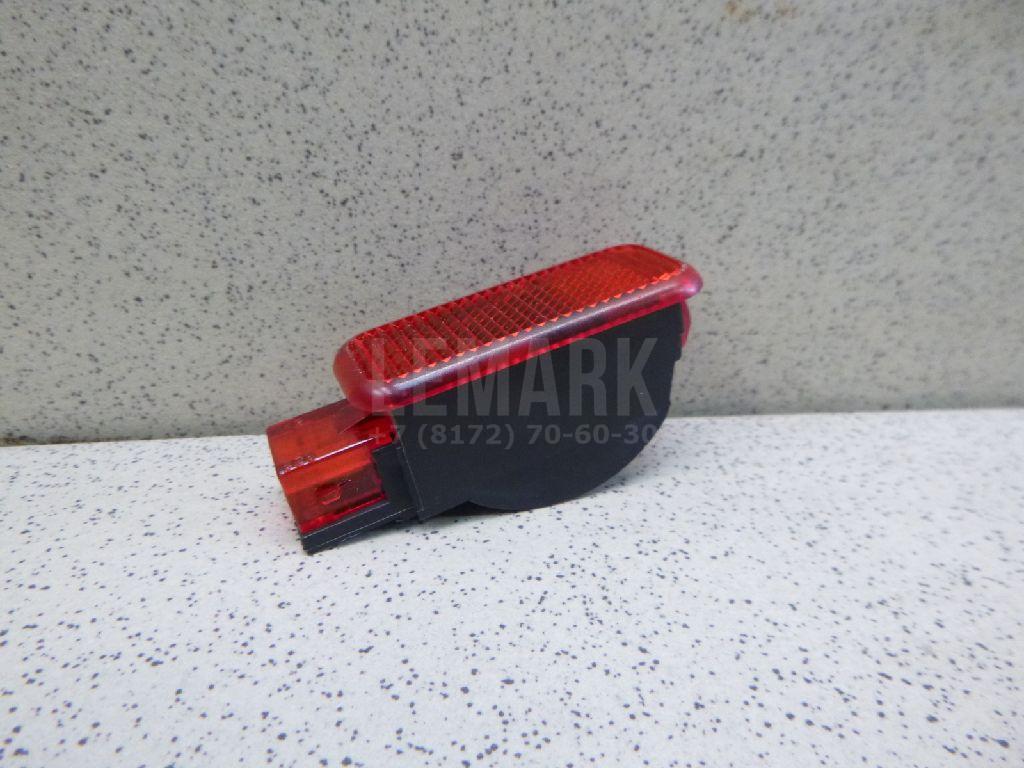 Фонарь для  BMW 1-serie F20/F21 2011-2019