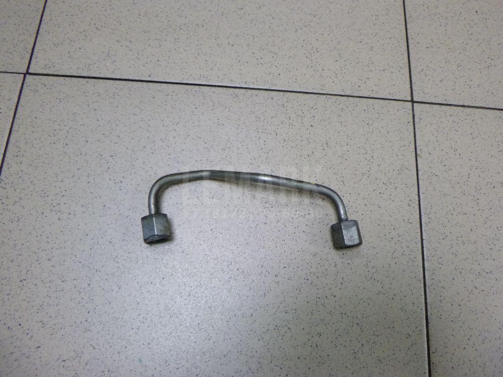 Трубка ТНВД 314122F000 Hyundai-Kia