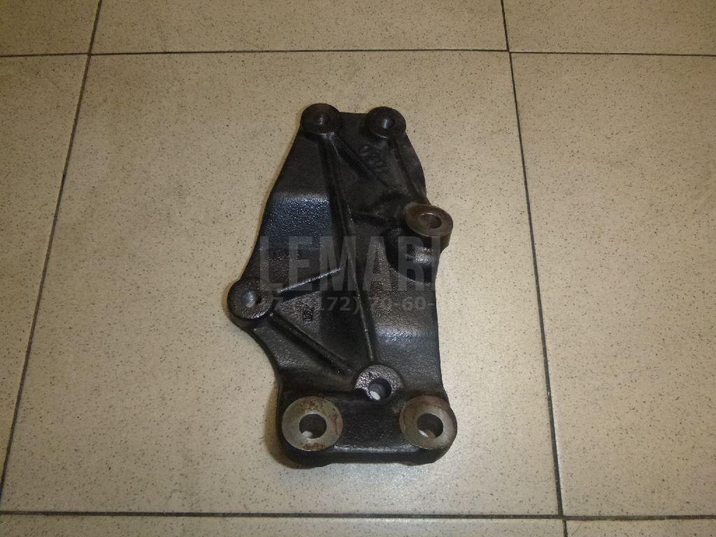 Кронштейн КПП 4312024030 Hyundai-Kia