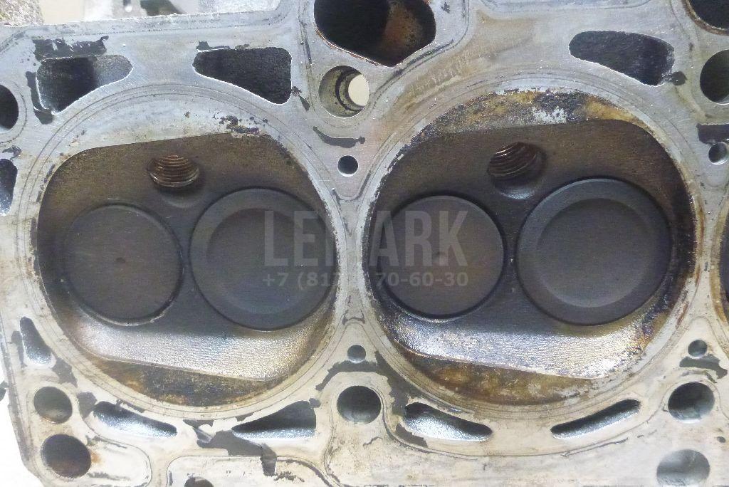 Головка блока для  BMW X6 E71 2008-2014