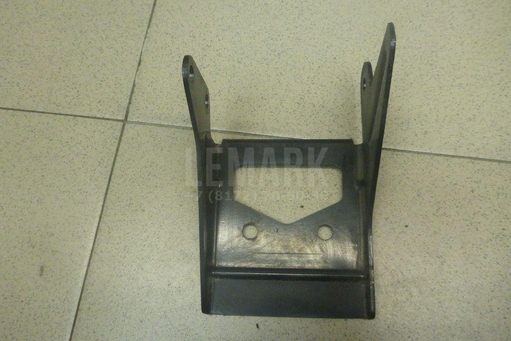 Кронштейн двигателя для  BMW 4-serie F32/F33/F82 2012-2020