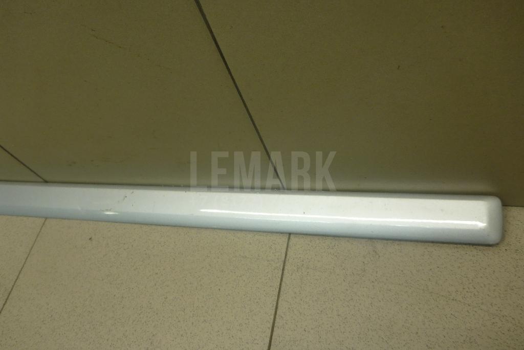 Молдинг передней левой двери для  BMW 3-serie E92/E93 2006-2012