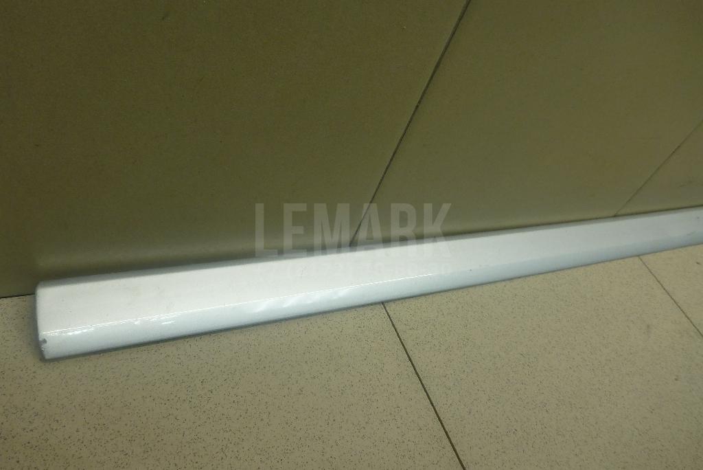Молдинг передней левой двери для  BMW 3-serie E92/E93 2006-2012
