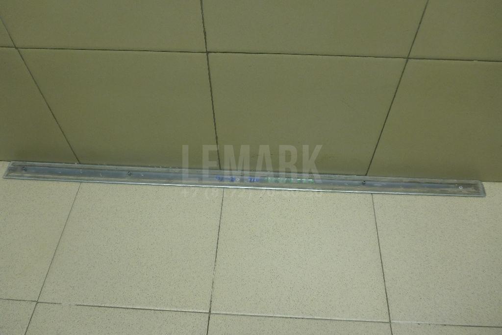 Молдинг передней левой двери для  BMW 3-serie E92/E93 2006-2012