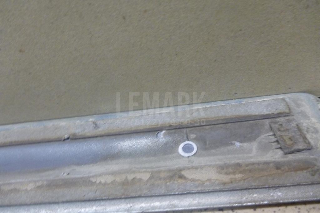 Молдинг передней левой двери для  BMW 3-serie E92/E93 2006-2012