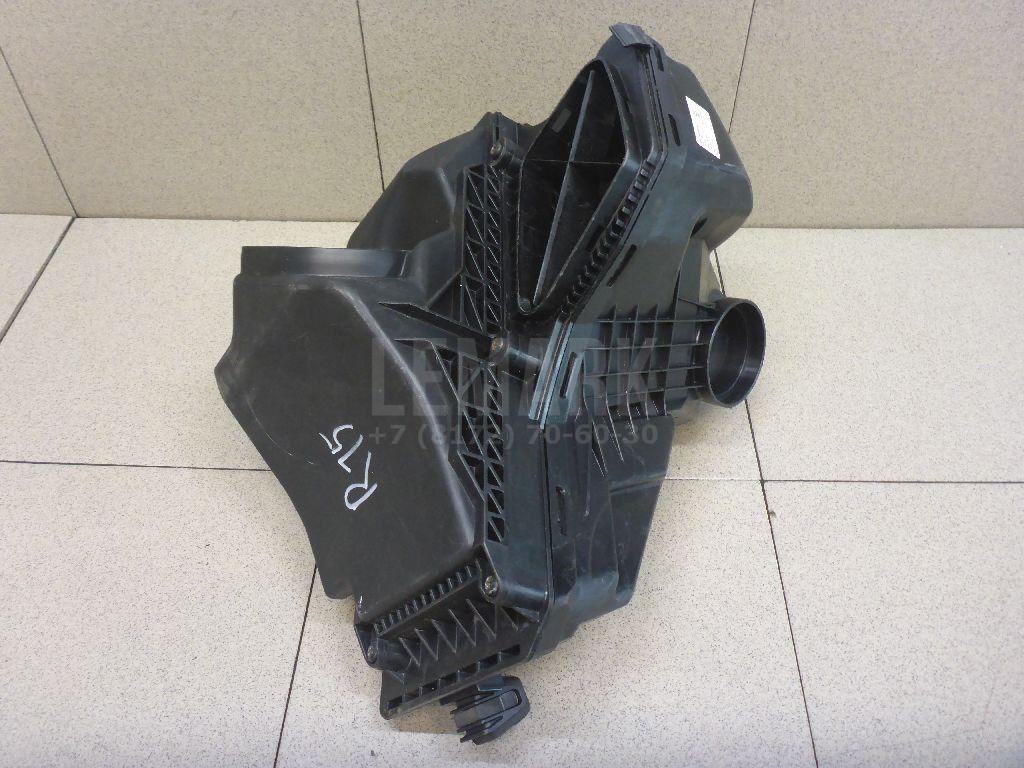 Корпус воздушного фильтра для  Audi A6 [C5] 1997-2004