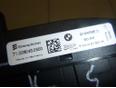 Радиатор отопителя электрический BMW 64119194595
