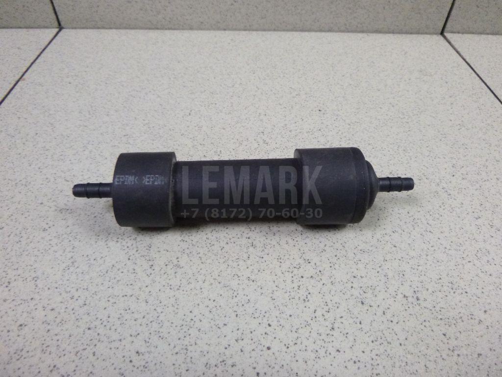 Демпфер рециркуляции выхлопных газов 03G129808C VAG