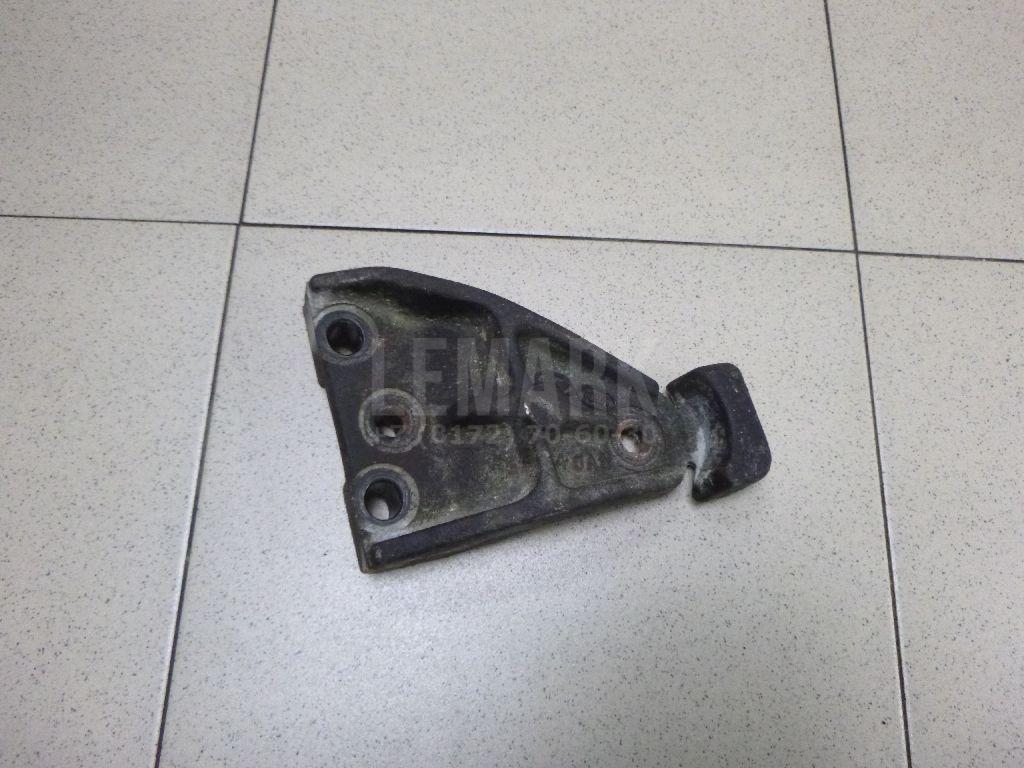 Кронштейн опоры двигателя 218252P200 Hyundai-Kia