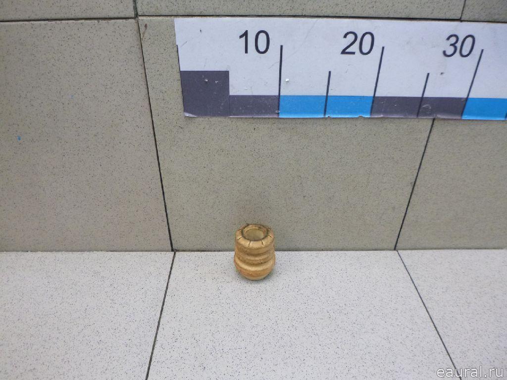 Отбойник переднего амортизатора