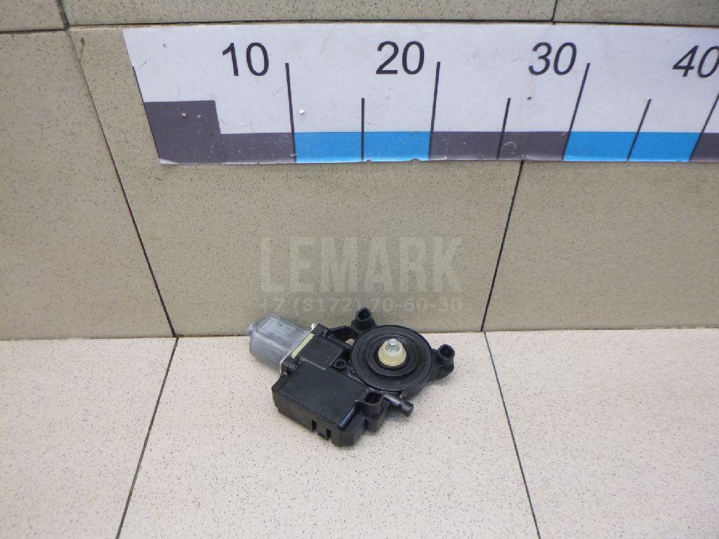 Моторчик стеклоподъемника 6R0959812AAZ00 VAG