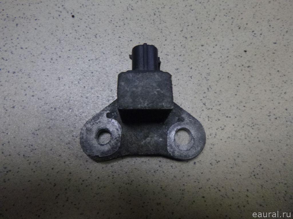 Датчик AIR BAG