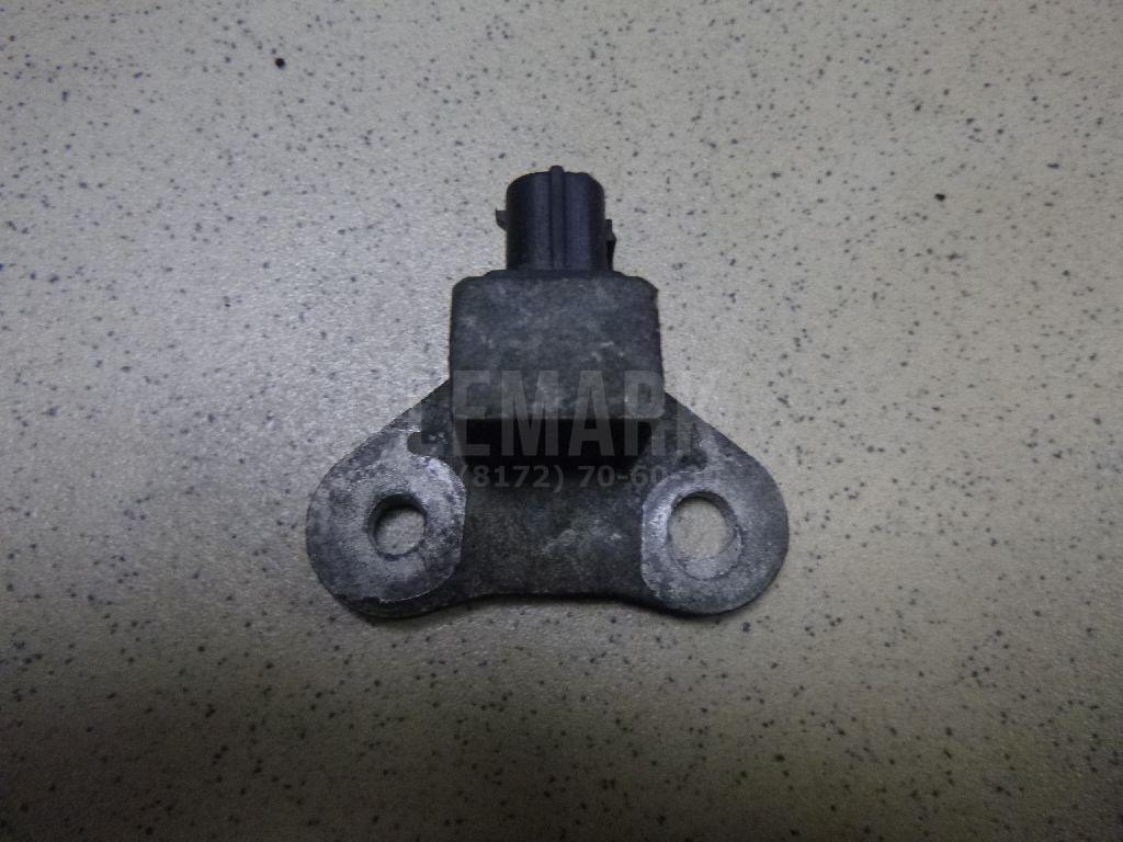 Датчик AIR BAG K8830EG10A Nissan