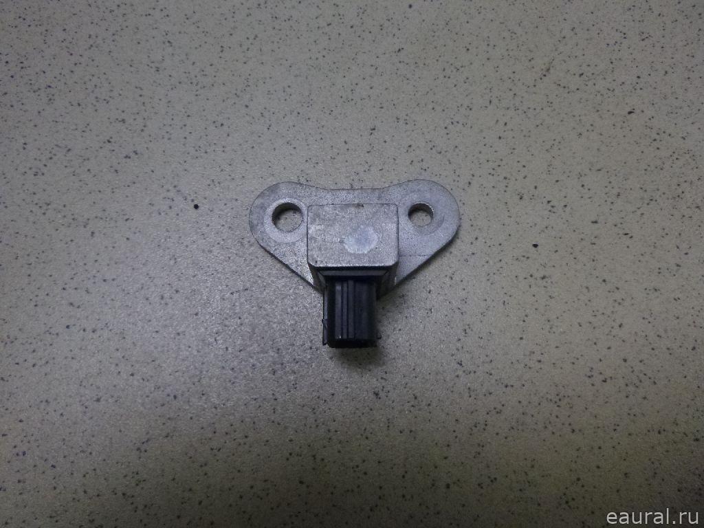 Датчик AIR BAG
