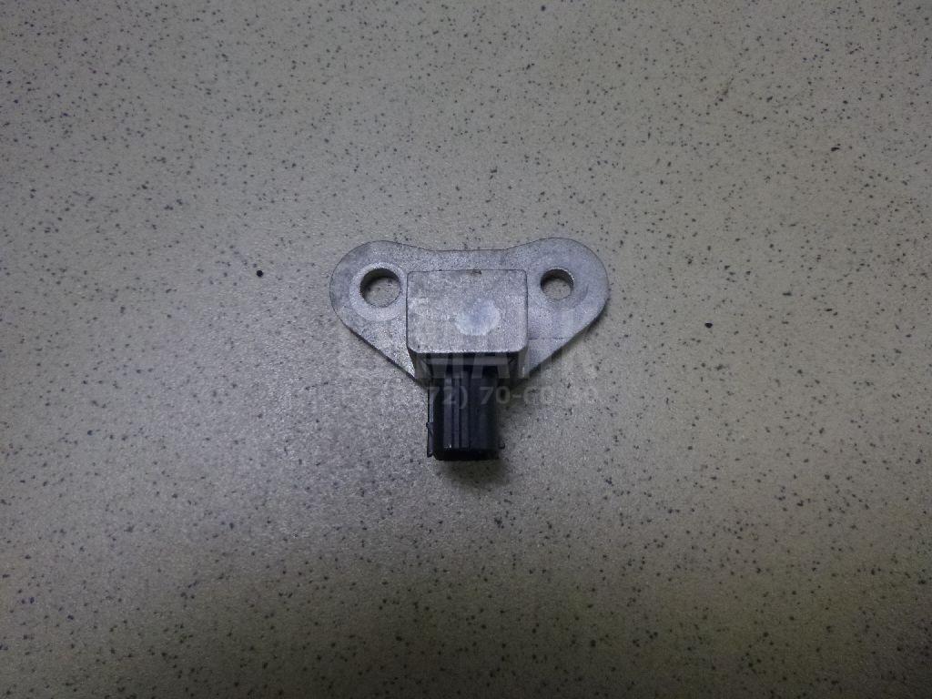 Датчик AIR BAG K8830EG10A Nissan