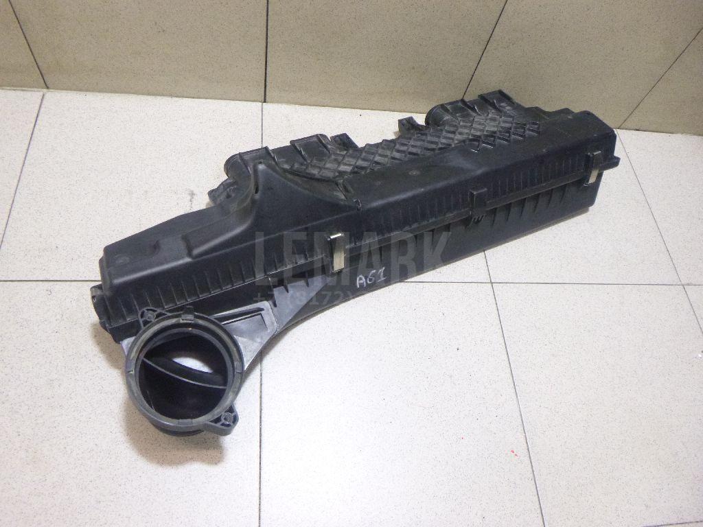 Корпус воздушного фильтра для  Audi TT(8N) 1998-2006