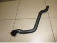 Шланг системы охлаждения